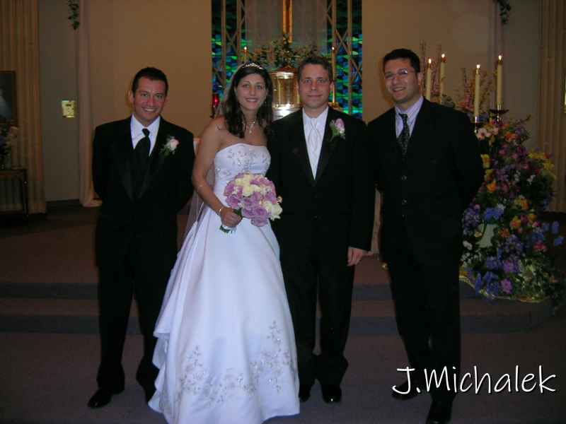 DSCN2806.JPG