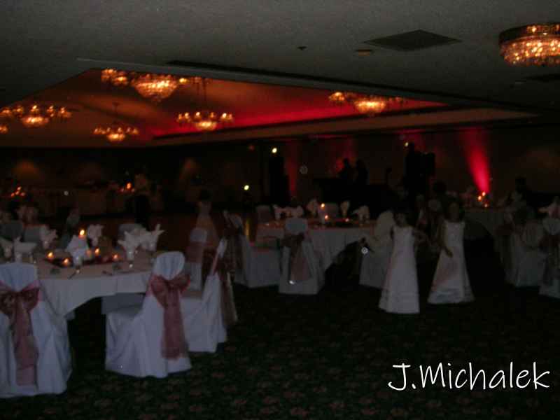 DSCN2808.JPG