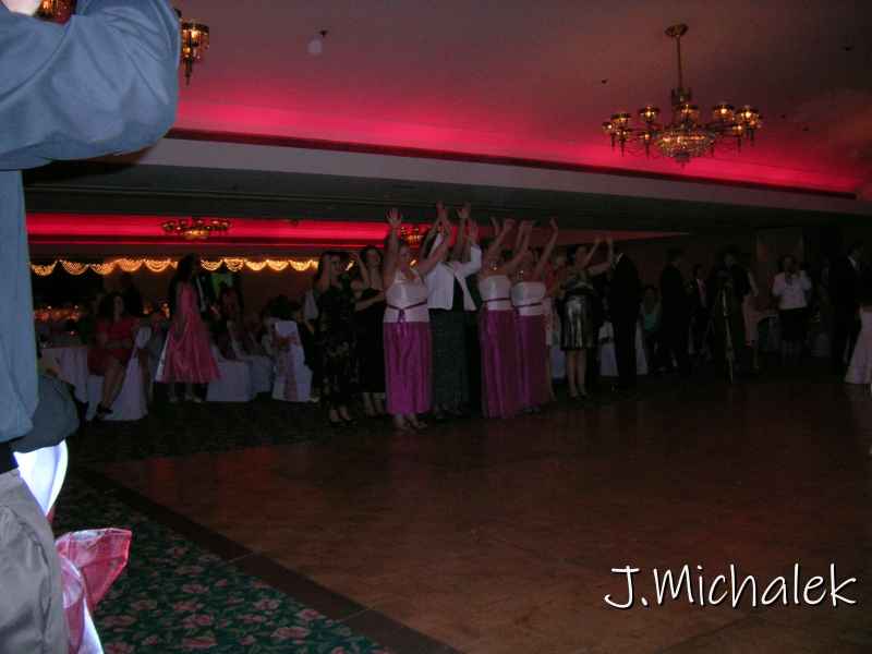 DSCN2829.JPG