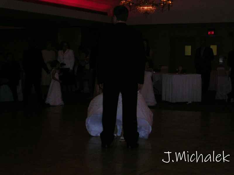 DSCN2832.JPG