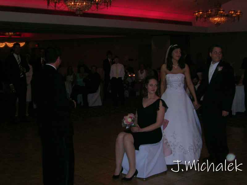 DSCN2834.JPG