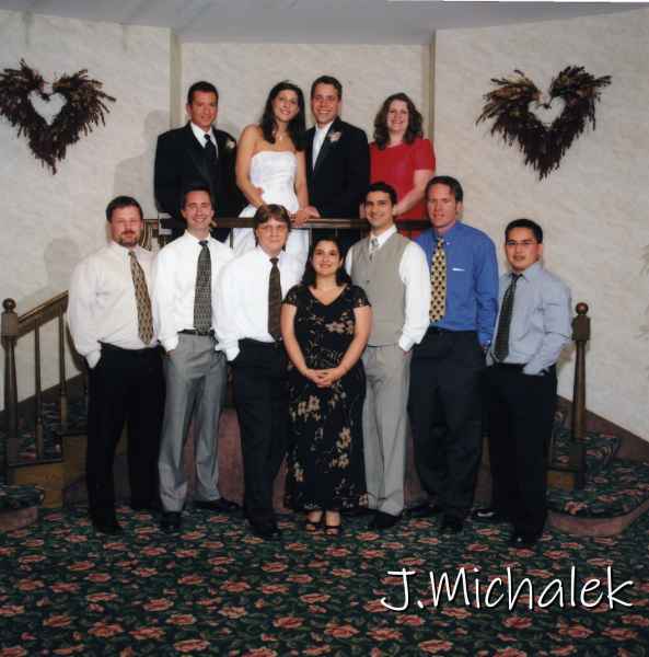 File0365.jpg