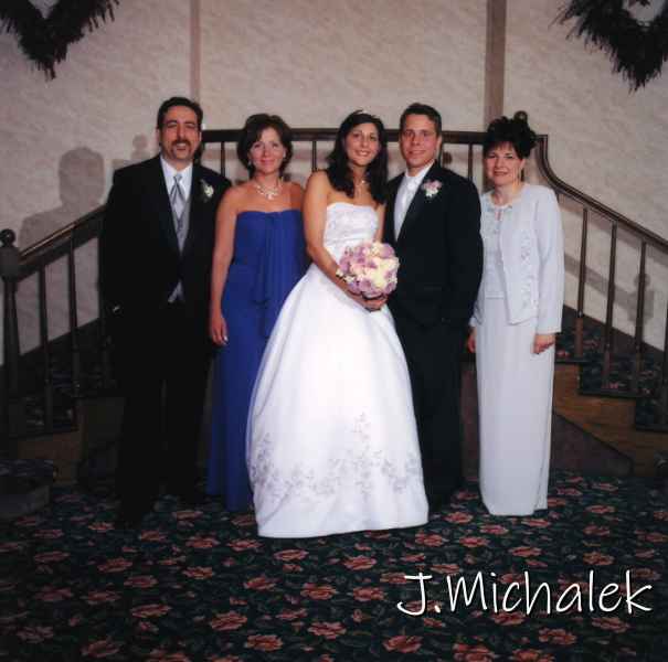 File0368.jpg