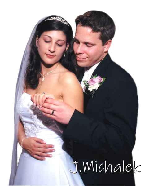 File0373 copy.jpg