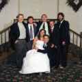 File0363