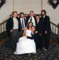 File0364