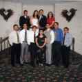 File0365