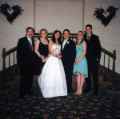 File0366