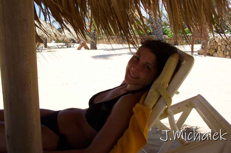 100_2871.JPG