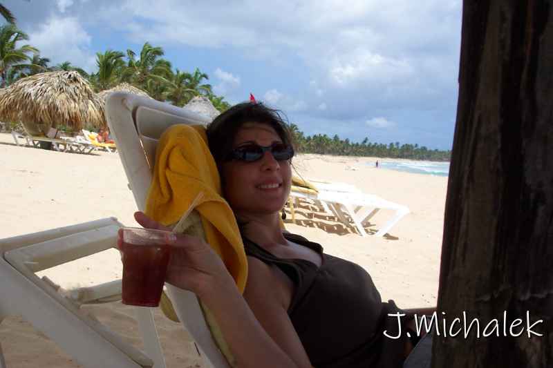 100_2967.JPG