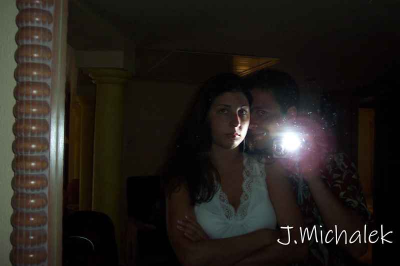 100_2971.JPG