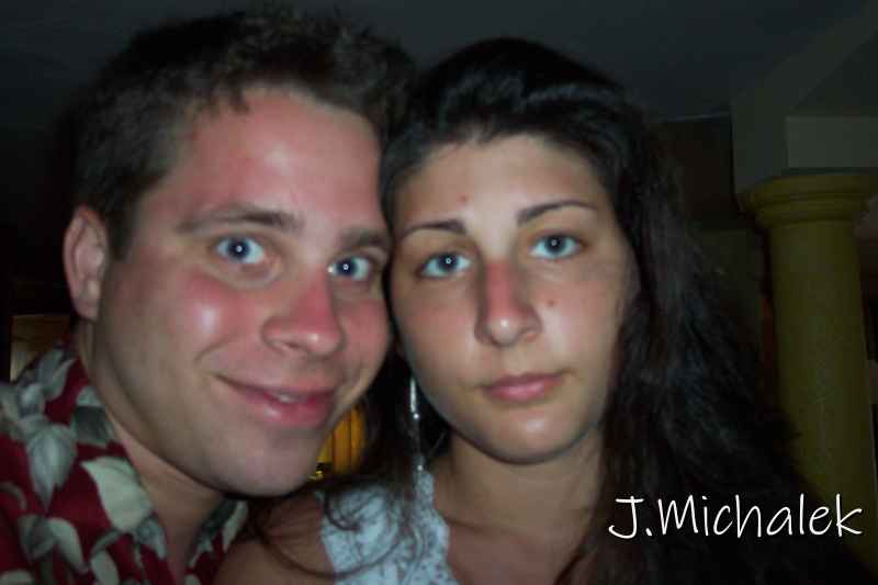 100_2972.JPG