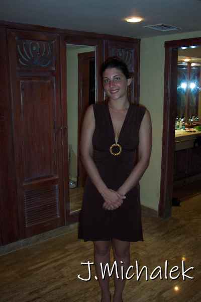 100_2999.JPG