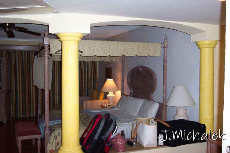 100_3036.JPG