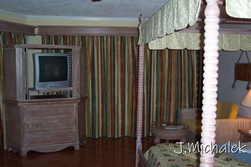 100_3038.JPG