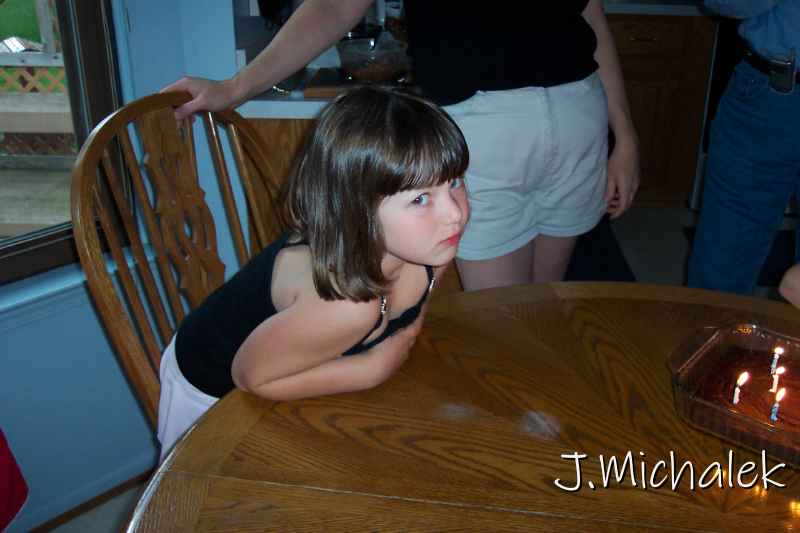 100_3097.JPG