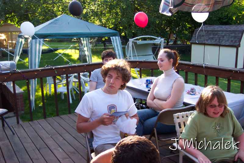 100_3107.JPG