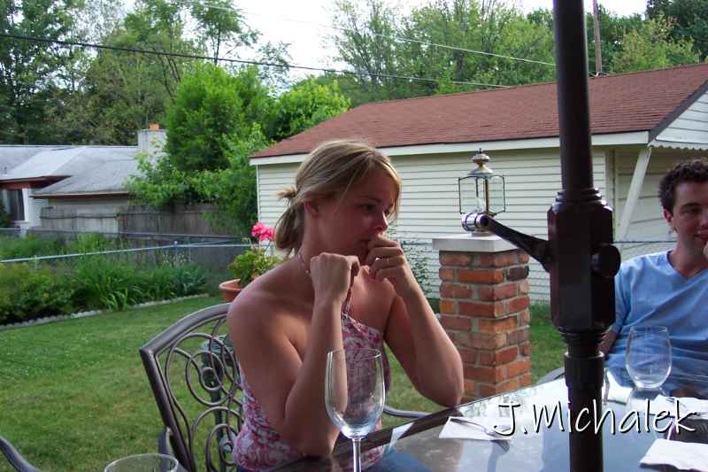 100_3128.JPG