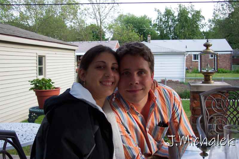 100_3129.JPG
