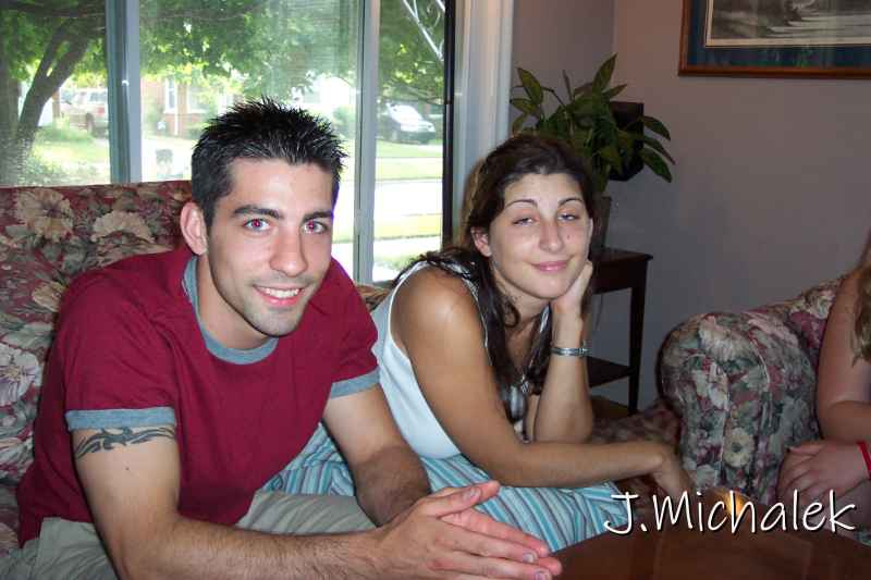 100_3149.JPG