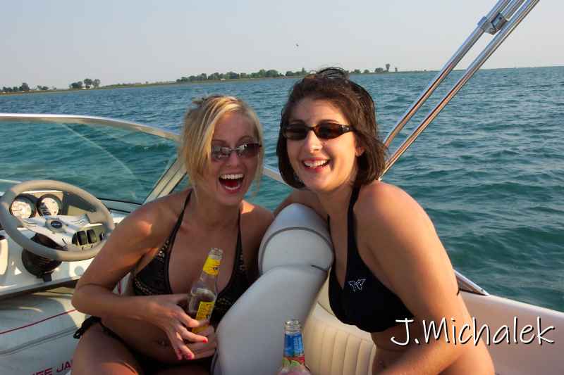100_3242.JPG