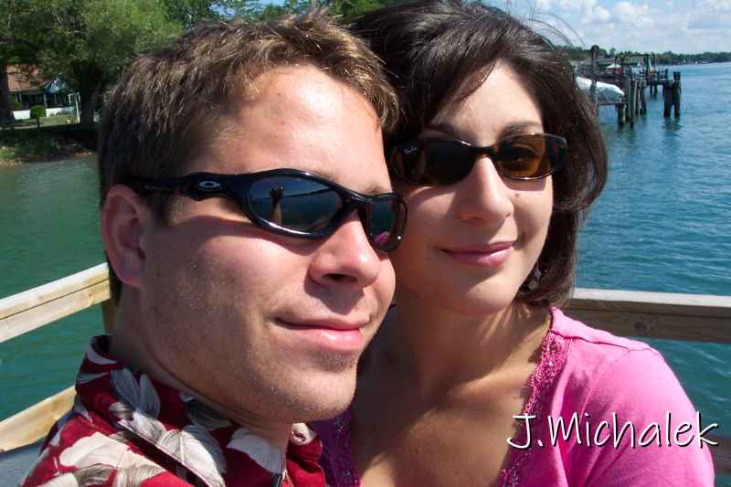 100_3328.JPG