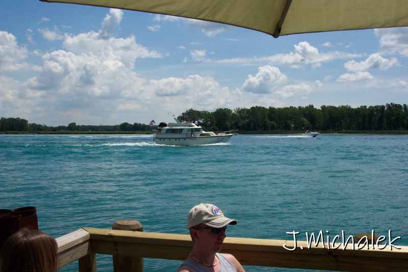 100_3335.JPG