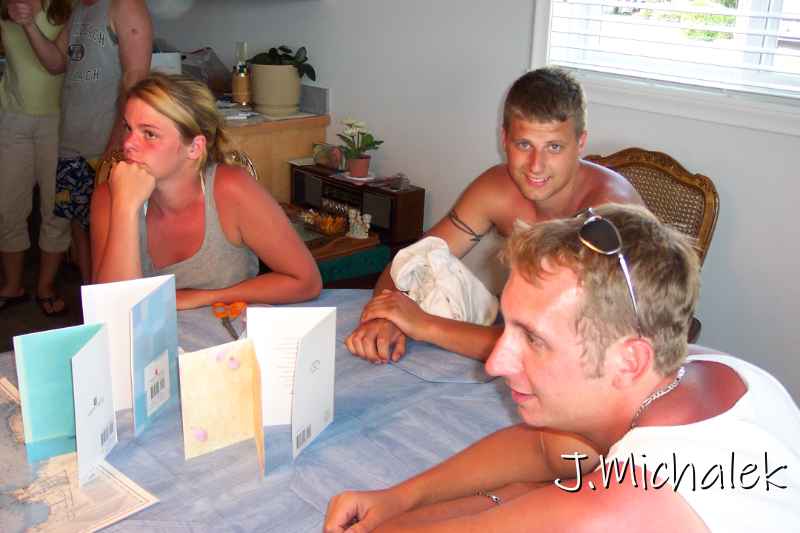 100_3341.JPG
