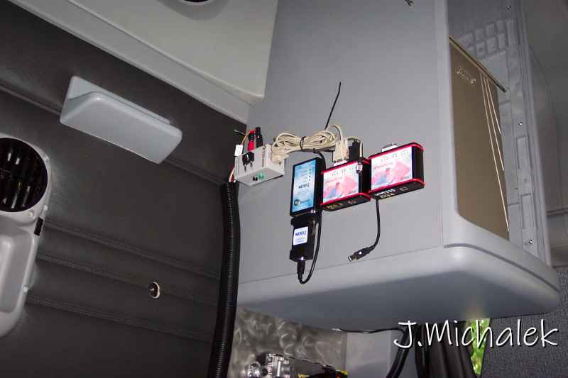100_3354.JPG