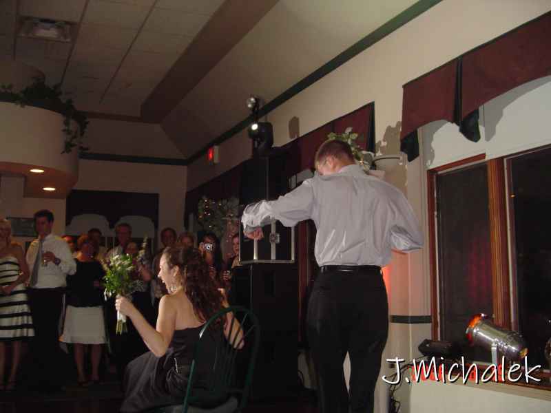 vihonskypics 139.jpg