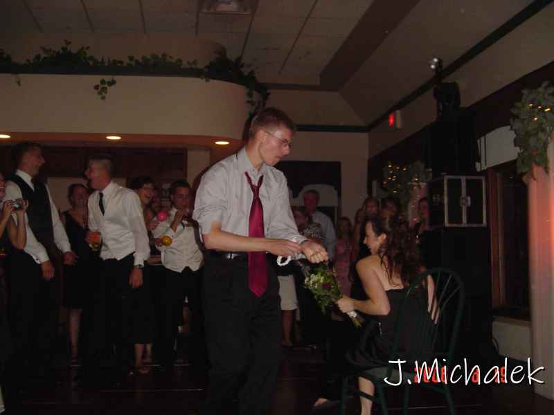 vihonskypics 140.jpg