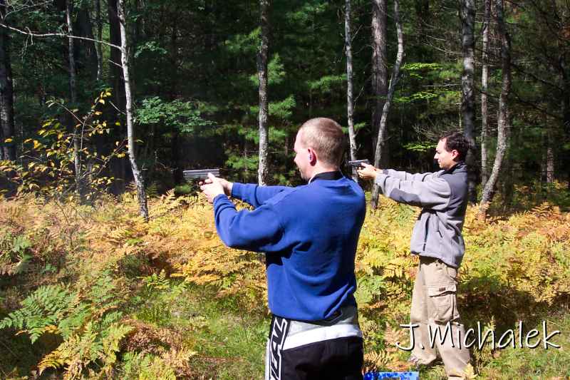 100_3506.JPG