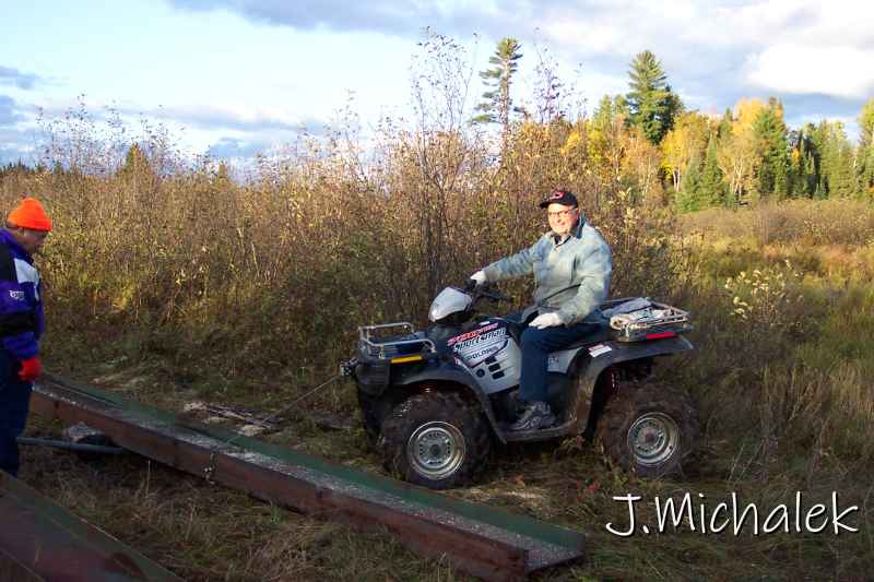 100_3544.JPG