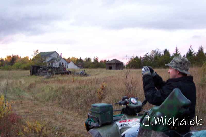 100_3551.JPG