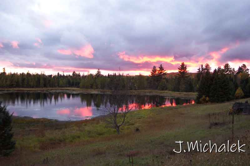 100_3555.JPG