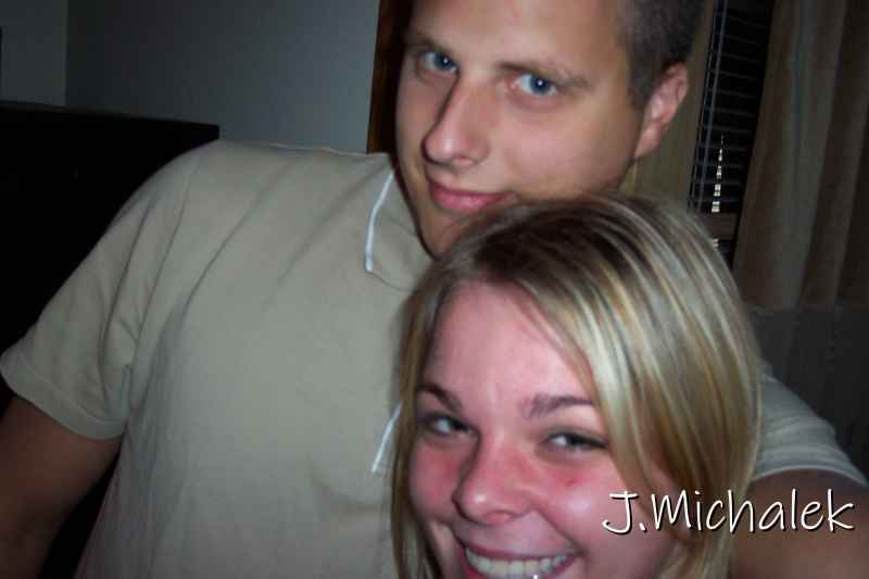 100_3586.JPG