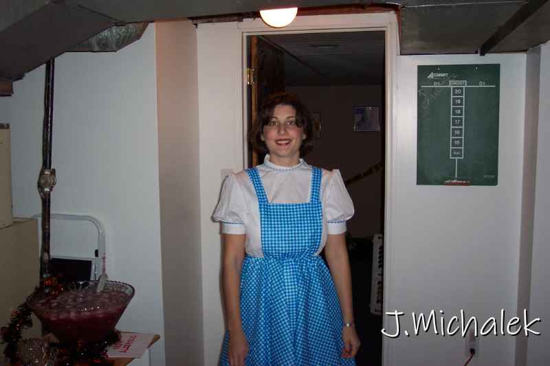 100_3602.JPG