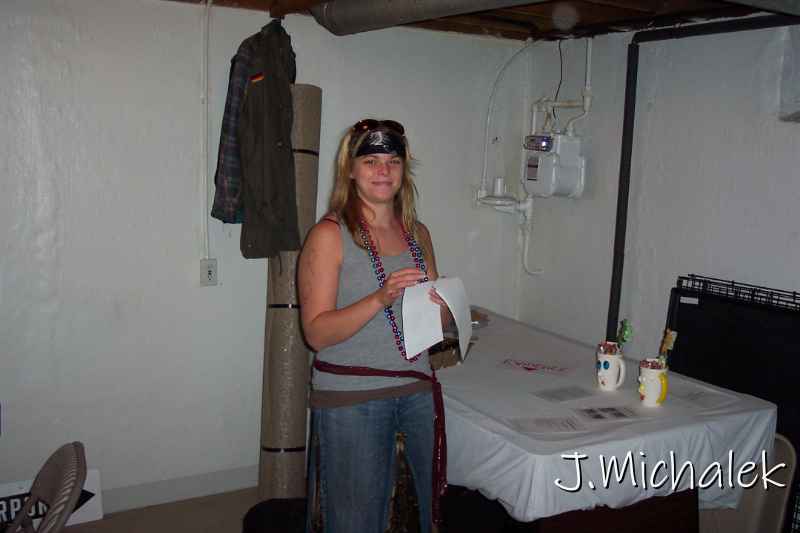 100_3605.JPG