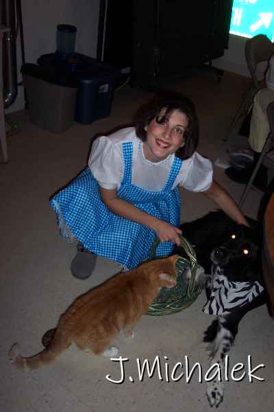 100_3607.JPG