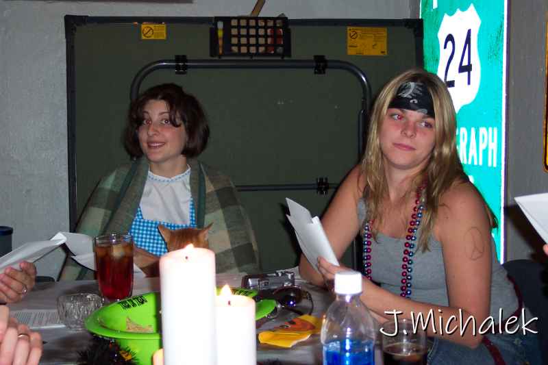 100_3610.JPG