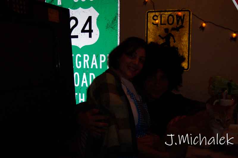 100_3617.JPG