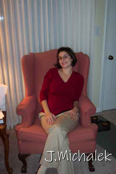 100_3629.JPG