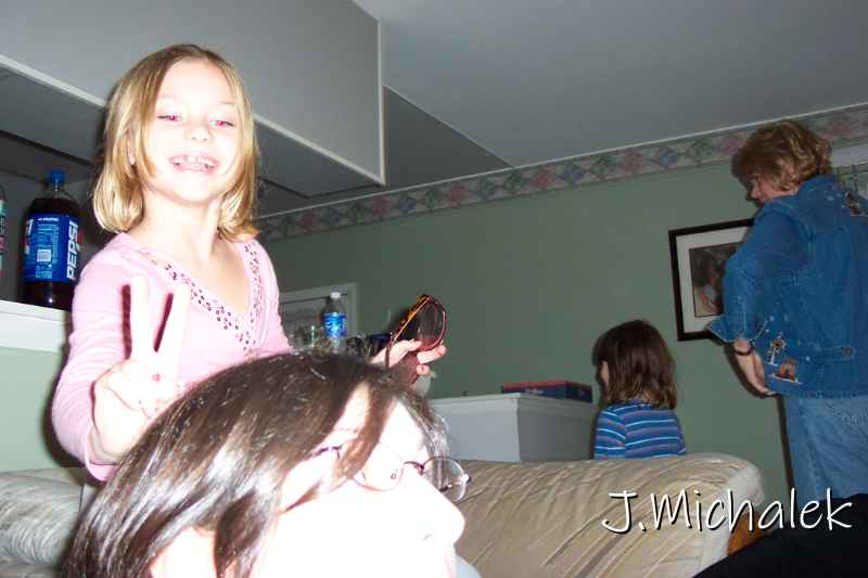 100_3713.JPG