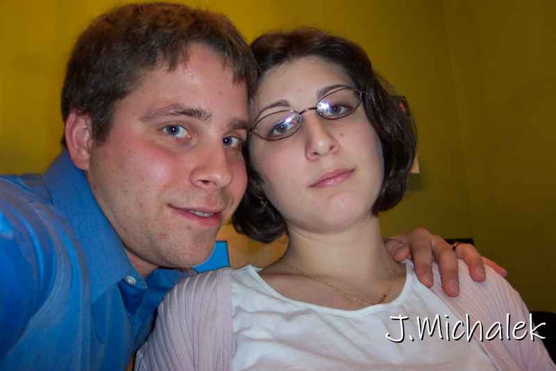 100_3798.JPG