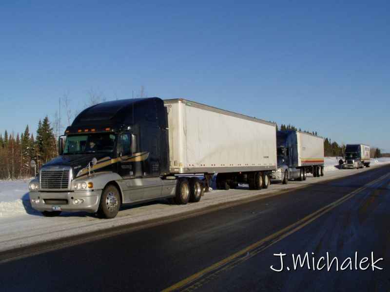 11-1501 FL4 and 1401 Testing.JPG