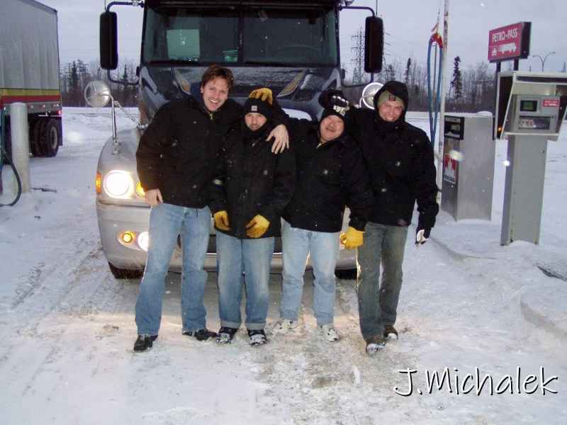 18-Pit Crew.JPG