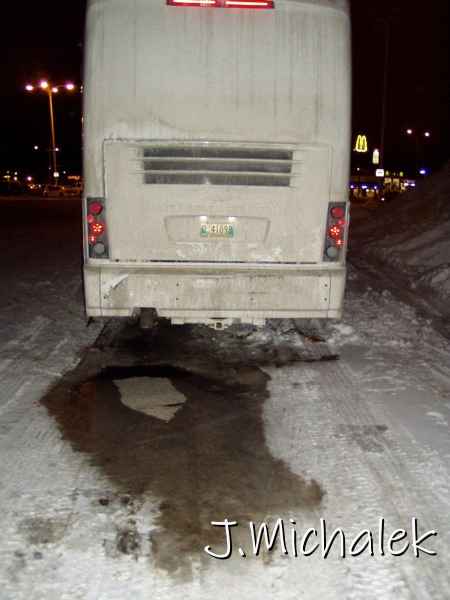 19-MCI HIR.JPG