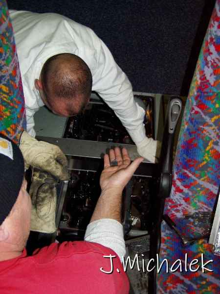 7-MCI D coach  half way to Thompson.JPG