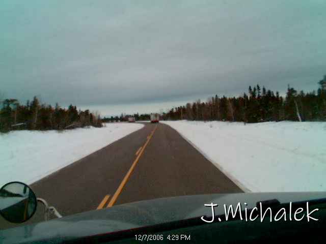 Picture 12.jpg