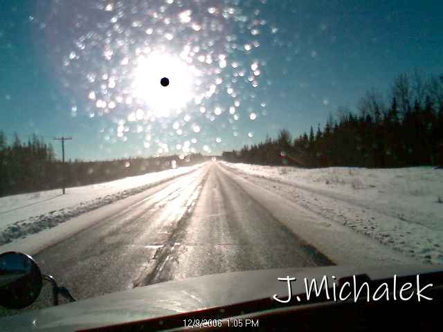 Picture 19.jpg